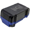 KOBALT KXHD 124B-03 Battery