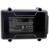 KOBALT KXHD 124B-03 Battery