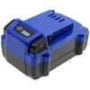 KOBALT KRAD 1224B-03 Battery
