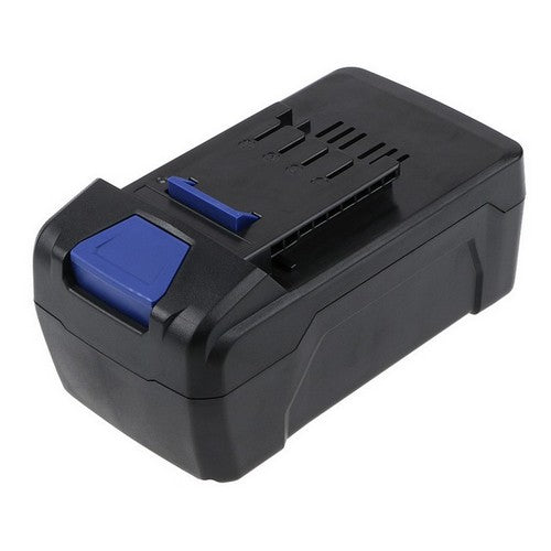 KOBALT K18-NB15A Battery