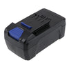 KOBALT K18-NB15A Battery
