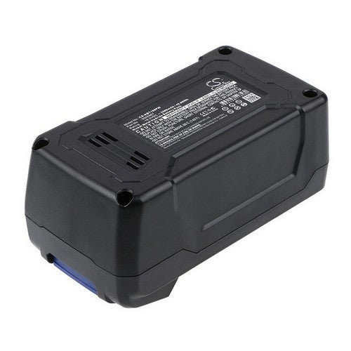 KOBALT 0005667 Battery