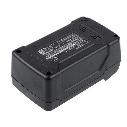KOBALT 0005667 Battery