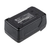 KOBALT 0005667 Battery