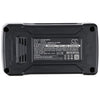 KOBALT K18-NB15A Battery