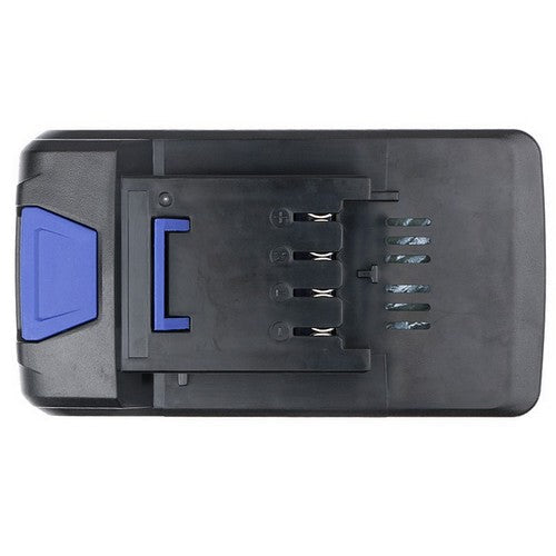 KOBALT 0005667 Battery