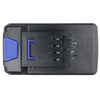 KOBALT K18-NB15A Battery