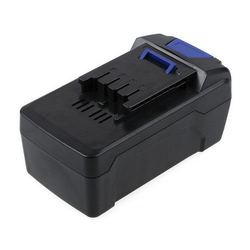 KOBALT 0005667 Battery