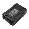 CS-KBT182PW Battery