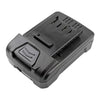 CS-KBT182PW Battery