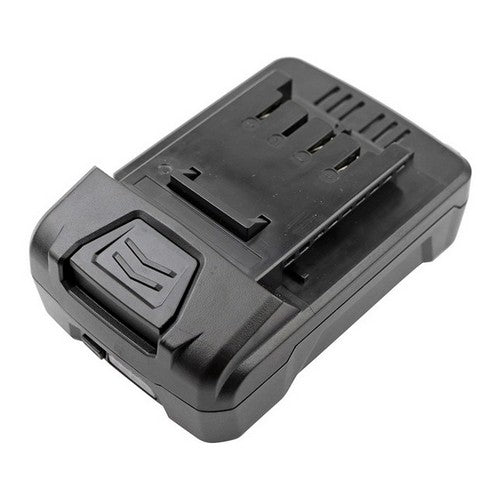KOBALT K18-LBS23A Battery