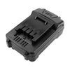 CS-KBT182PW Battery