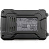 CS-KBT182PW Battery