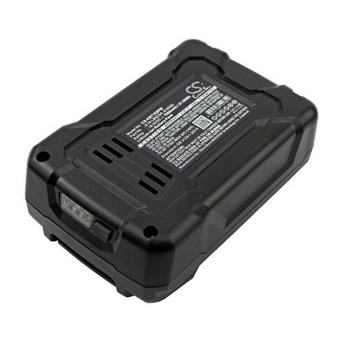 KOBALT 616300 Battery