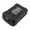 KOBALT K18-LBS23A Battery