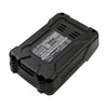 KOBALT K18-LBS23A Battery