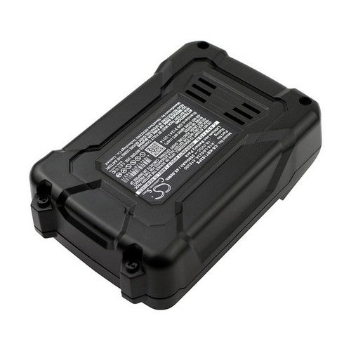 CS-KBT182PX Battery