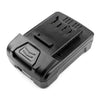 CS-KBT182PX Battery