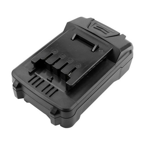 KOBALT K18-LBS23A Battery
