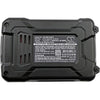 KOBALT K18-LBS23A Battery