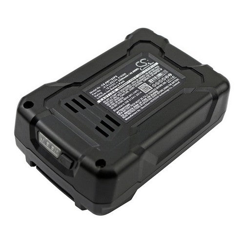 KOBALT K18-LBS23A Battery