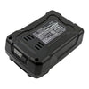 KOBALT K18-LBS23A Battery