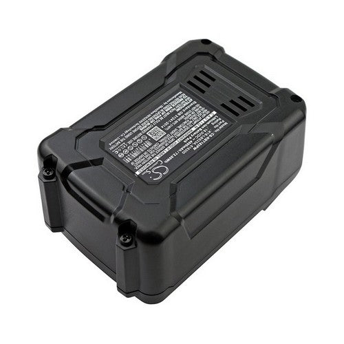 KOBALT K18-LBS23A Battery