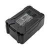 CS-KBT183PW Battery