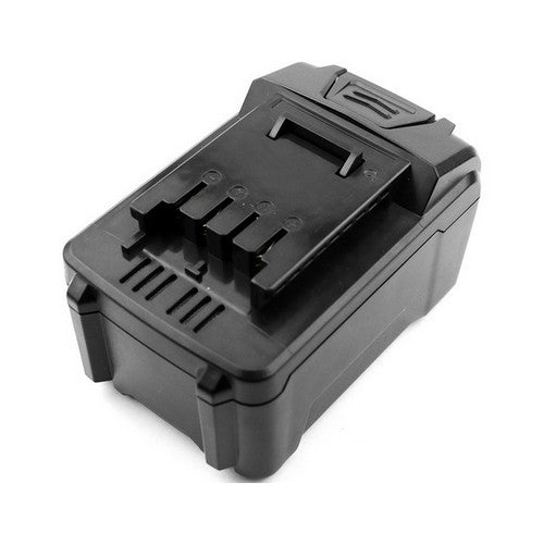 KOBALT K18-LBS23A Battery