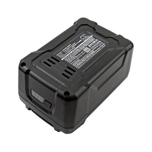 CS-KBT183PW Battery