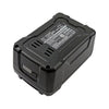 KOBALT K18-LBS23A Battery