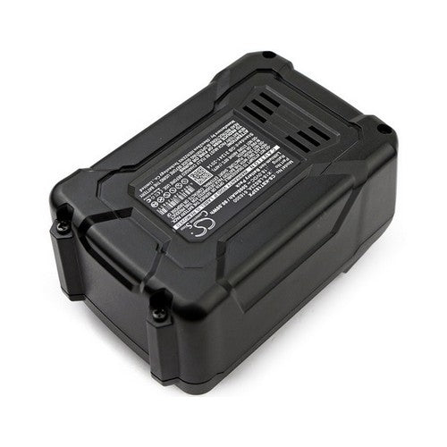 KOBALT K18-LBS23A Battery