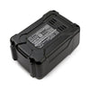 KOBALT K18-LBS23A Battery
