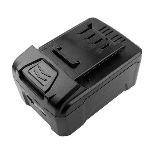 KOBALT K18-LBS23A Battery