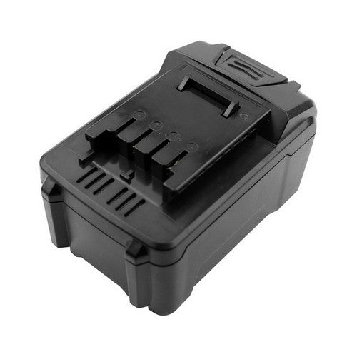 KOBALT 616300 Battery