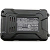KOBALT K18LD-26A Battery