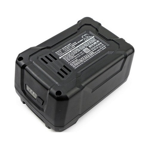 KOBALT K18-LBS23A Battery