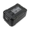 KOBALT K18-LBS23A Battery