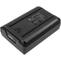 Kobalt 40V Max Mowers Battery