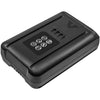 CS-KBT254PW Battery