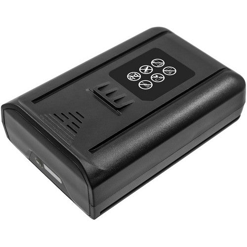 Kobalt KPC 2040-06 Battery