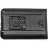 CS-KBT254PW Battery