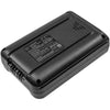 CS-KBT254PW Battery