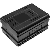 Kobalt KST 2580-06 Battery