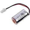 Tekcell SB-AA02 Battery