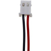 Tekcell SB-AA02 Battery