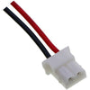 CS-KDS002SL Battery