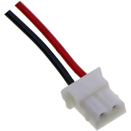 Tekcell SB-AA02 Battery