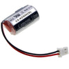 Tekcell SB-AA02 Battery