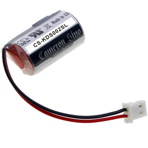 Tekcell SB-AA02 Battery